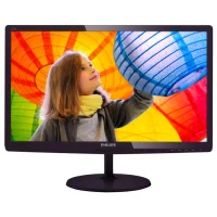 Монитор Philips 227E6LDSD/00 фото 1